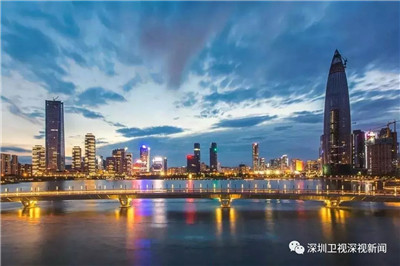 磨棒桑拿:舒缓压力的绝佳方式 磨棒桑拿:舒缓压力的绝佳方式