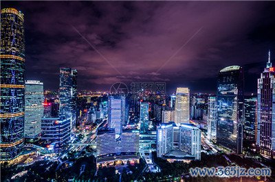 高端资源一键预约,深圳模特等你来挑选 高端资源一键预约,深圳模特等你来挑选