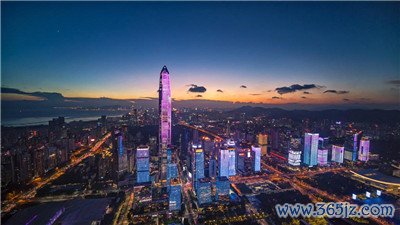 优质服务助力高端资源的整合与交易 优质服务助力高端资源的整合与交易